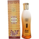 Nada EDT