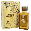 Mufaddal EDT