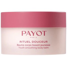 Rituel Douceur Youth Smoothing Body Balm - Tělový balzám 3 v 1