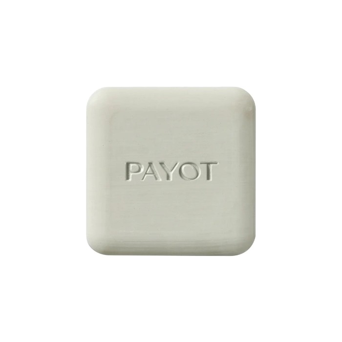 Pate Grise Purifying Solid Cleanser - Tuhé čisticí mýdlo