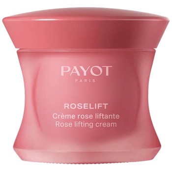 Roselift Rose Lifting Cream - Pleťový krém s anti-age účinkem
