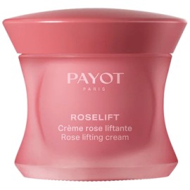 Roselift Rose Lifting Cream - Pleťový krém s anti-age účinkem