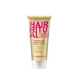 Hair Ritual Diamond Shine &...