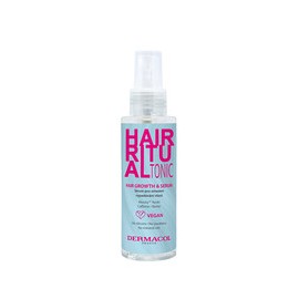 Hair Ritual Hair Growth &...