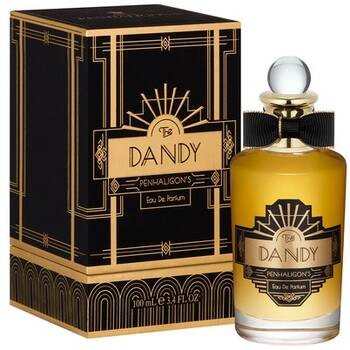 The Dandy EDP