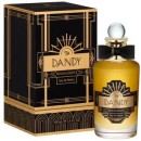 The Dandy EDP