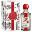 Potion Remedies Liquid Love EDP