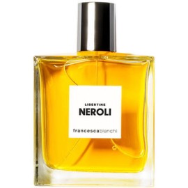 Libertine Neroli Extrait de Parfum
