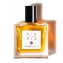Sex and the Sea Extrait de Parfum