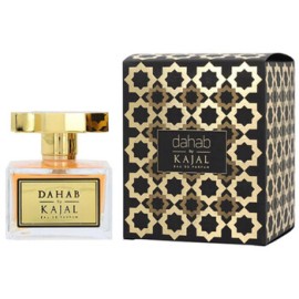 Dahab EDP