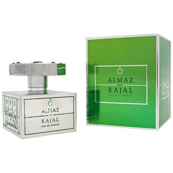 Almaz EDP