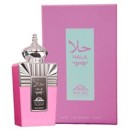 Hala Niche Collection EDP