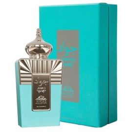 Jawad Niche Collection EDP