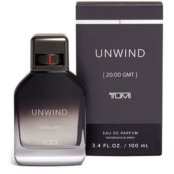 Unwind EDP