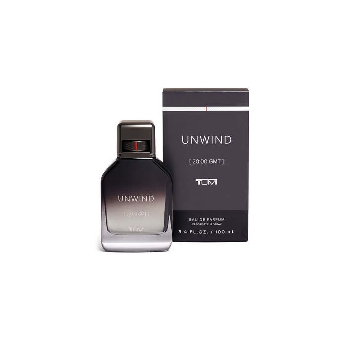 Unwind EDP