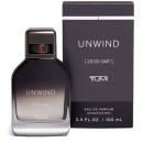 Unwind EDP
