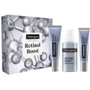 Retinol Boost Set - Dárková sada pleťové péče