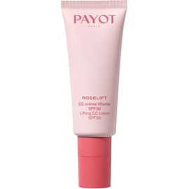 Roselift Lifting CC Cream SPF 30+ - CC krém 3 v 1