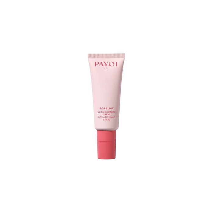 Roselift Lifting CC Cream SPF 30+ - CC krém 3 v 1