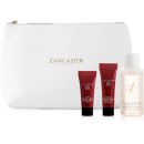 365 Skin Repair Evening Routine Set - Dárková sada