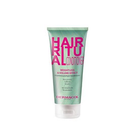 Hair Ritual Weightless &...