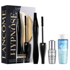 Hypnôse Mascara Set - Dárková sada