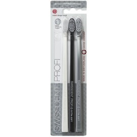 Gentle Extra Soft Toothbrush - Zubní kartáčky