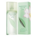 Green Tea Lotus EDT