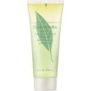 Green Tea Perfumed Shower Gel
