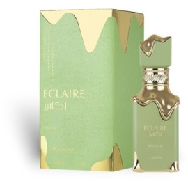 Eclaire Pistache EDP