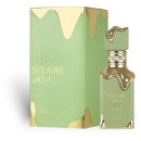 Eclaire Pistache EDP