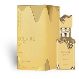 Eclaire Banoffi EDP