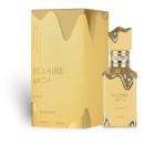 Eclaire Banoffi EDP