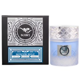 Mawj Moscow Mule EDP
