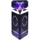 Creative Inspiration Parfum