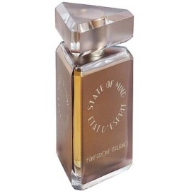 Fanfarone Italiano EDP