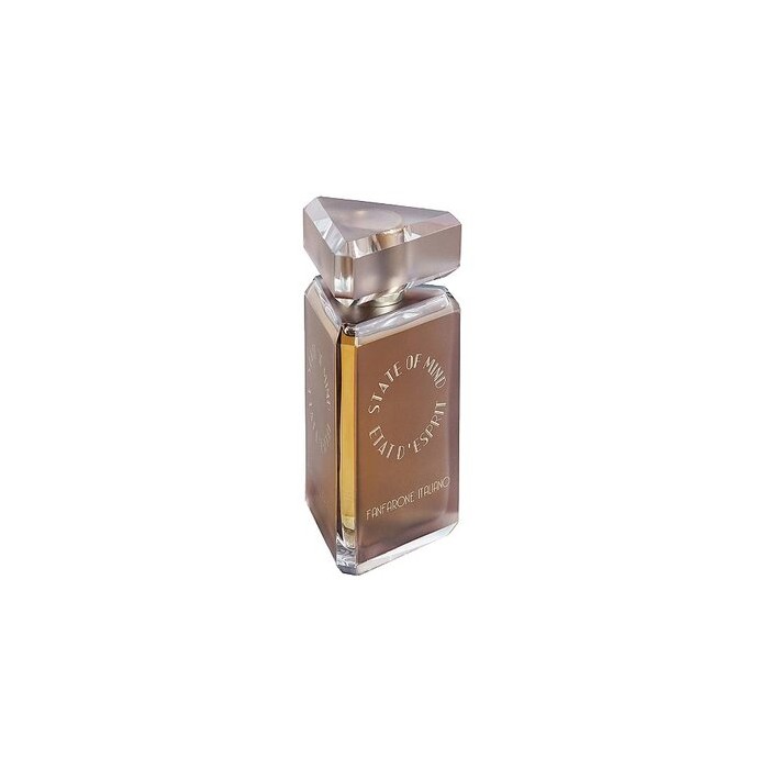 Fanfarone Italiano EDP