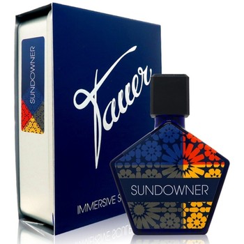 Sundowner EDP