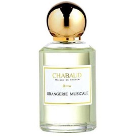 Orangerie Musicale EDP