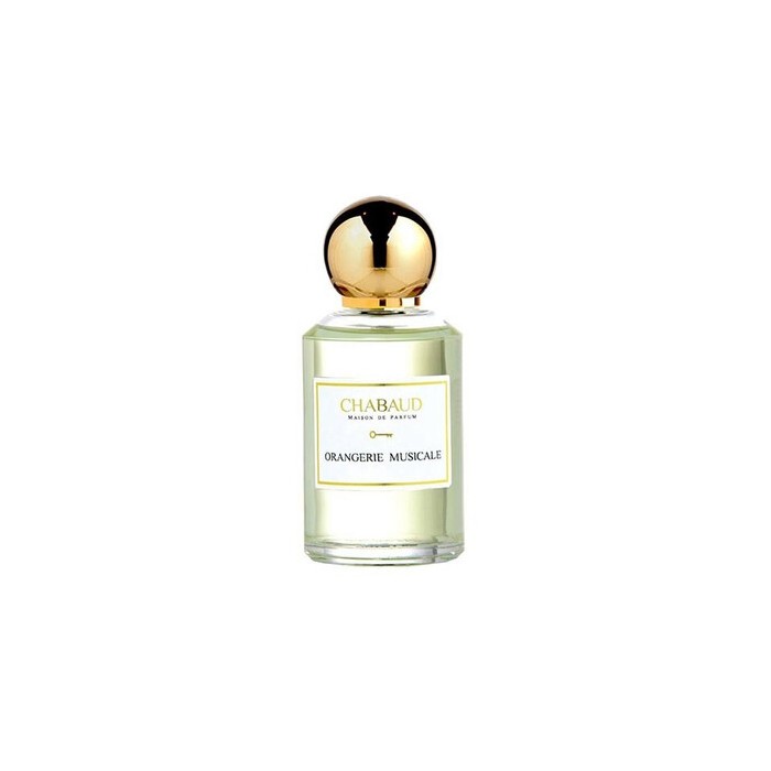 Orangerie Musicale EDP