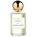 Orangerie Musicale EDP