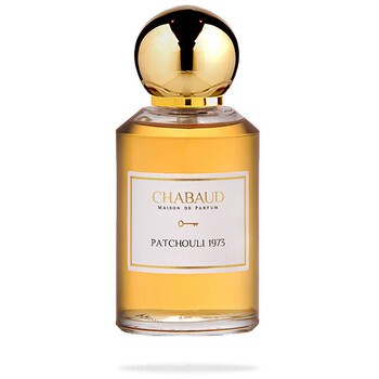 Patchouli 1973 EDP