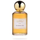 Patchouli 1973 EDP