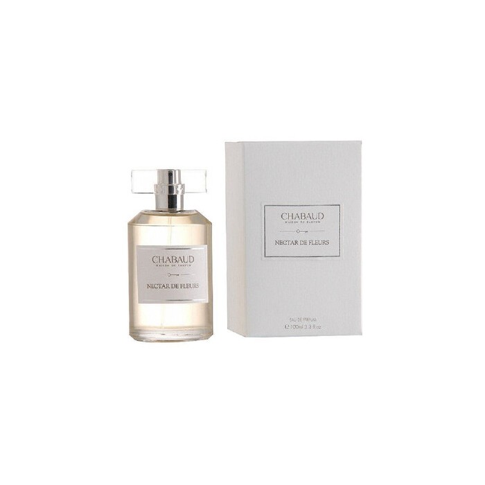 Caprice de Julie EDP