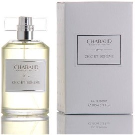 Chic Et Boheme EDP