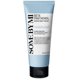 Beta Panthenol Repair Body Cream - Ochranný tělový krém