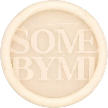 pH Lactosoy Low PH Morning Cleansing Bar - Tuhé pleťové mýdlo s nízkým p