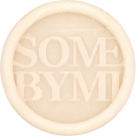 pH Lactosoy Low PH Morning Cleansing Bar - Tuhé pleťové mýdlo s nízkým p