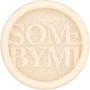 pH Lactosoy Low PH Morning Cleansing Bar - Tuhé pleťové mýdlo s nízkým p