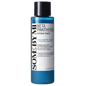 Beta Panthenol Repair Toner - Hydratační pleťové tonikum